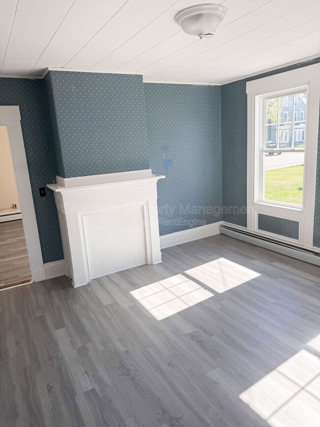 47 Church St in Oakland, ME - Building Photo - Building Photo