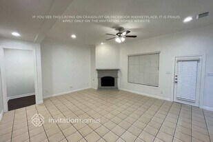 13605 Falcon Ct in Montgomery, TX - Building Photo