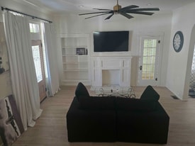 549 Robinson Pl in Shreveport, LA - Building Photo