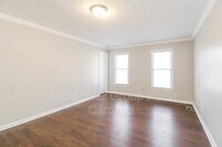 100 Buena Vista Ave photo'