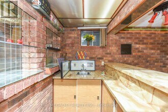 27 Kiskadee Dr in Toronto, ON - Building Photo - Building Photo