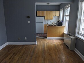 115 E St in Washington, DC - Building Photo - Building Photo