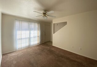 4603 Hudson Dr, Unit B in Killeen, TX - Building Photo - Building Photo