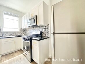 2505 W 6th St in Los Angeles, CA - Building Photo - Building Photo