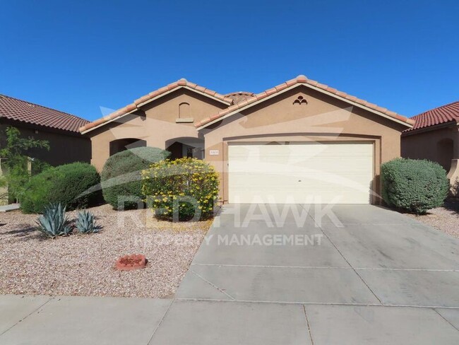 property at 33816 N Cherry Creek Rd
