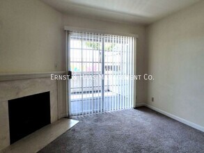 1200 Gaviota Ave in Long Beach, CA - Building Photo - Building Photo