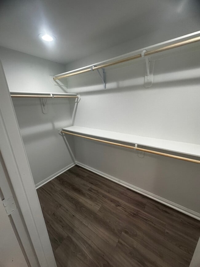 property at 1572 E Pine Lake Cir