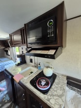 7305 Jackson Rd in Blaine, WA - Building Photo - Building Photo