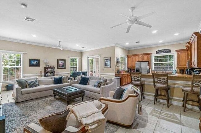 3117 Florida Blvd in Delray Beach, FL - Building Photo - Building Photo