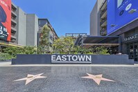 Building Photo - Eastown Apartments in Los Angeles, California