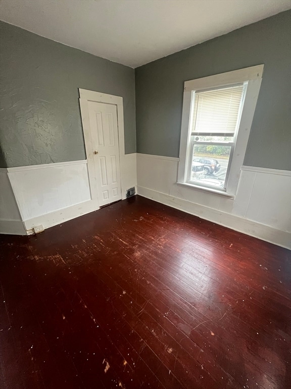 75 Intervale St in Brockton, MA - Building Photo - Building Photo