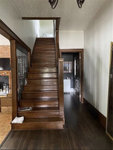 3014 Franklin Blvd in Cleveland, OH - Building Photo - Building Photo