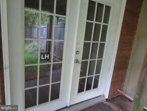 1381 Hazel Nut Ct in Annapolis, MD - Building Photo - Building Photo
