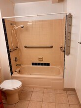 1210 E 16th Ave in Anchorage, AK - Building Photo - Building Photo