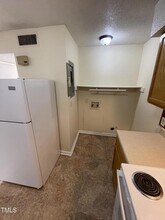 120 Byrum St in Cary, NC - Building Photo - Building Photo
