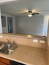 20530 Cypress Gully Dr in Cypress, TX - Building Photo - Building Photo