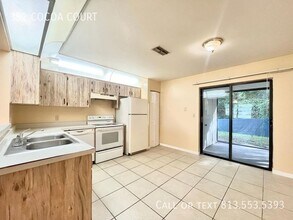 352 Cocoa Ct in Kissimmee, FL - Building Photo - Building Photo