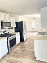 93 Hartley Woods Dr in Kennesaw, GA - Building Photo - Building Photo