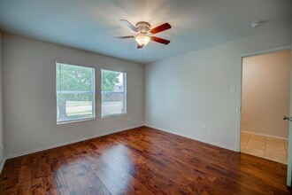 9036 Fremont tr in Fort Worth, TX - Building Photo - Building Photo