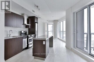 51 E Liberty St in Toronto, ON - Building Photo - Building Photo