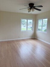 228 E Puente St in Covina, CA - Building Photo - Building Photo