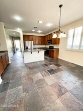 17775 W Tasha Dr in Surprise, AZ - Building Photo - Building Photo