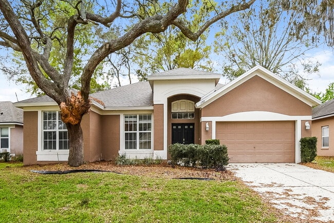 property at 1760 Sparkling Water Cir