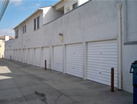 639 E Carson St in Long Beach, CA - Building Photo - Other