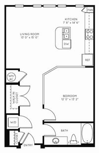 Circa at Fishhawk Ranch photo'