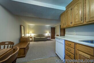 9 Chester St, Unit 6 in Cambridge, MA - Building Photo - Building Photo