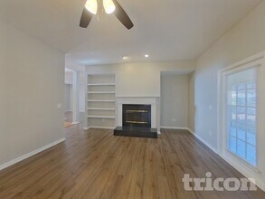 1240 Wyndham Pine Dr in Apopka, FL - Building Photo - Building Photo