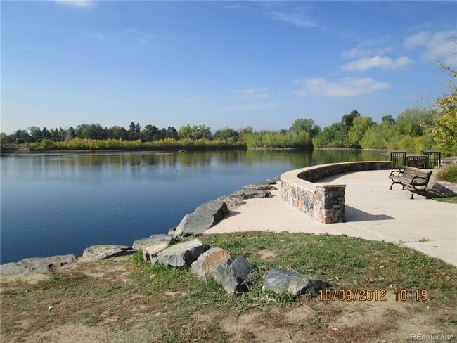 5958 S Lakeview St in Littleton, CO - Building Photo - Building Photo