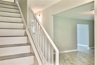 7207 San Pablo Dr in Houston, TX - Building Photo - Building Photo