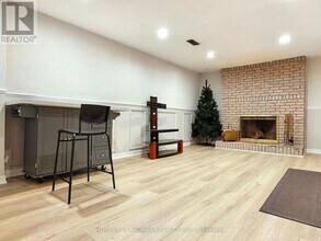 31 German Mills Rd in Markham, ON - Building Photo - Building Photo