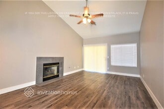 2912 Sarina Ave in Henderson, NV - Building Photo - Building Photo