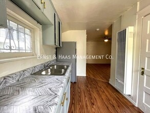 2244 Atlantic Ave in Long Beach, CA - Building Photo - Building Photo