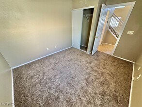9001 Haviland Rd in Las Vegas, NV - Building Photo - Building Photo