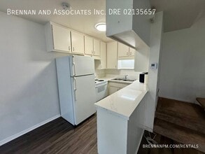 11039 Via Parma in San Diego, CA - Building Photo - Building Photo