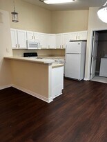 7472 Autumn Trace Blvd in Navarre, FL - Building Photo
