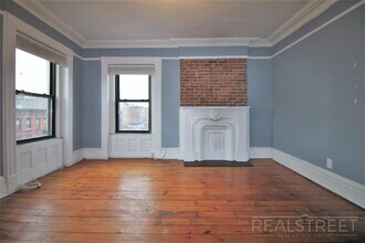 369 14th Street in New York, NY - Building Photo - Floor Plan