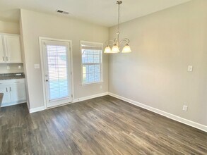 5434 Lakeside Cove in Walls, MS - Building Photo - Building Photo