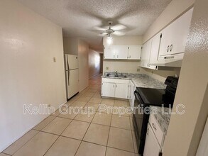 5651 Struthers Ct in Winter Haven, FL - Building Photo - Building Photo