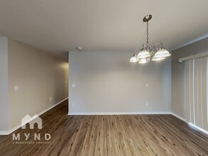 3608 E 38th Ave in Tampa, FL - Building Photo - Building Photo