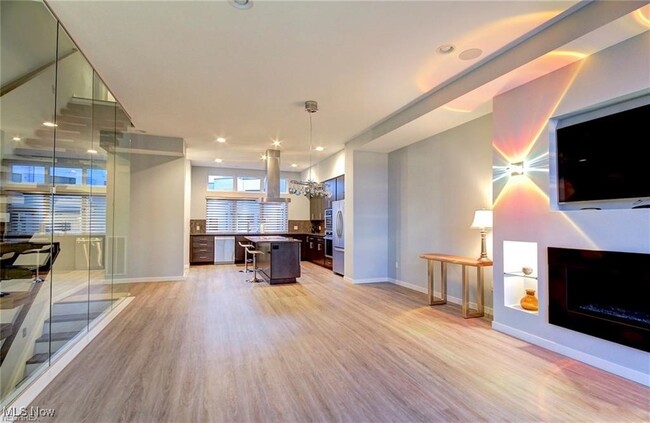 property at 18875 Riversouth Terrace