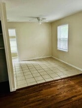 59 Salem St in Hampton, VA - Building Photo - Building Photo