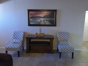 3168 Iroquois Dr in Lake Havasu City, AZ - Building Photo - Building Photo