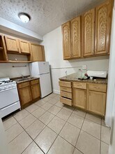 839 W Sheridan Rd in Chicago, IL - Building Photo - Building Photo
