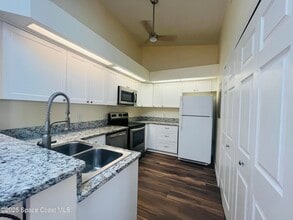 1920 Quail Ridge Ct in Cocoa, FL - Building Photo - Building Photo