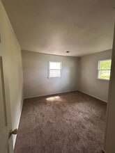 3126 Smith St in Fort Wayne, IN - Building Photo - Building Photo
