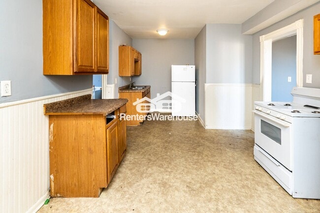 568 N Farrington St in St. Paul, MN - Building Photo - Building Photo
